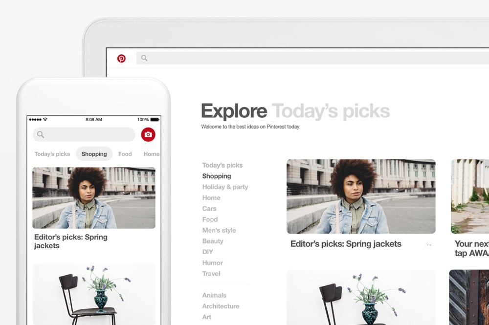 brandprod-269-businesssite-explore-kt-01