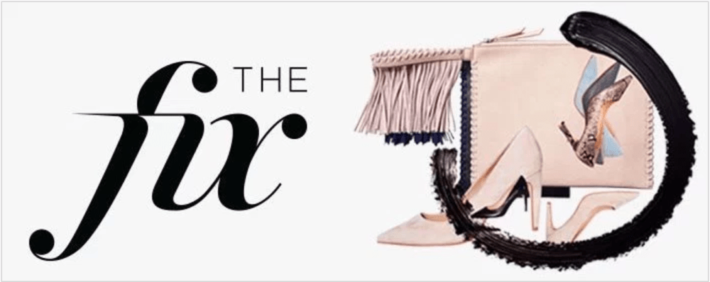 Screen Shot 2017-07-28 at 9.32.48 PM