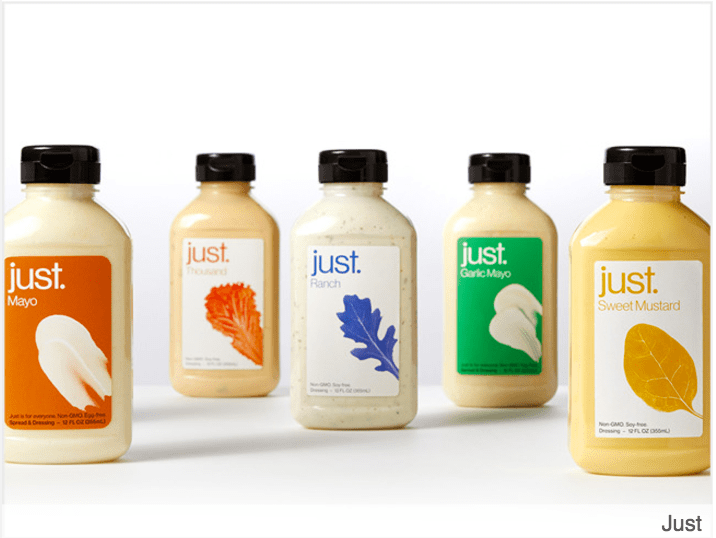 Screen Shot 2017-07-30 at 3.17.52 PM.png