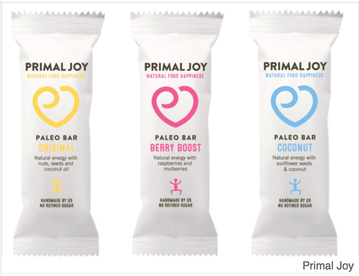 Screen Shot 2017-07-30 at 3.52.04 PM.png