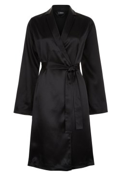 F6BKNYFiTlGtlCfAmXcGyM3aWfBiVxITnG4KeSN7ImRzIjoiaW1hZ2UiLCJmIjoiXC9VXC9TXC9DXC9GXC9JXC9MXC9QXC9EXC8wXC8wXC8yXC8wXC9VU0NGSUxQRDAwMjAyOTNfQ09fTlIwMDAyXzEwMC5qcGciLCJmYSI6MSwiZnEiOjkwLCJmdC