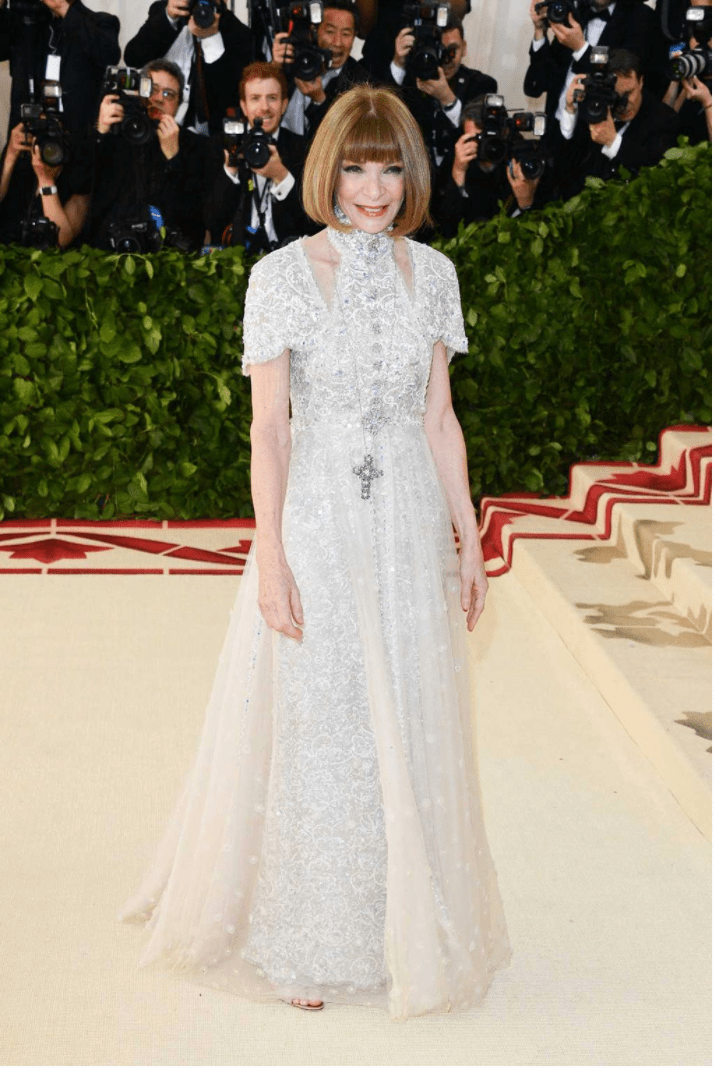 Screen Shot 2018-05-09 at 8.41.16 PM.png