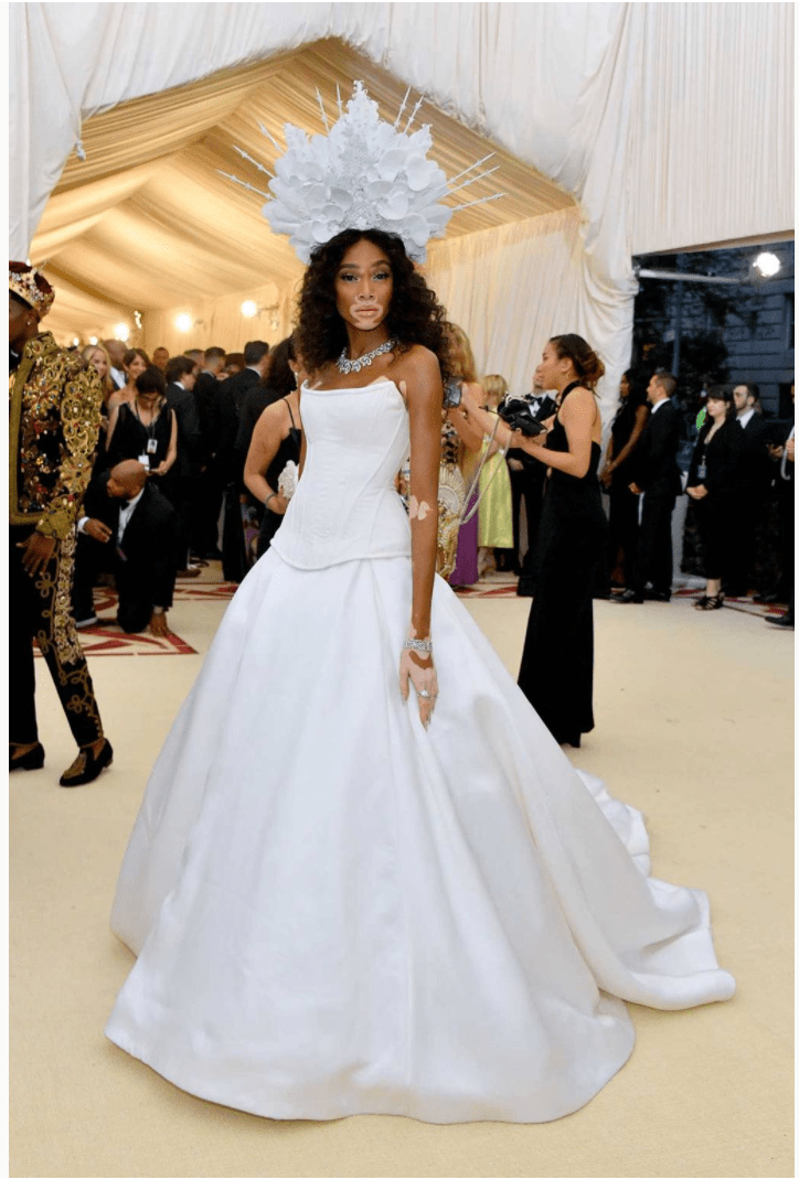 Screen Shot 2018-05-09 at 8.44.37 PM.png