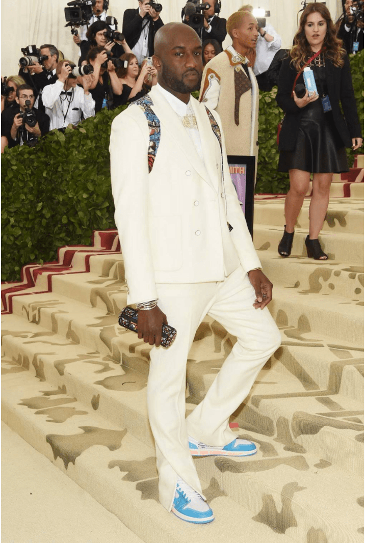 Screen Shot 2018-05-09 at 8.47.02 PM.png