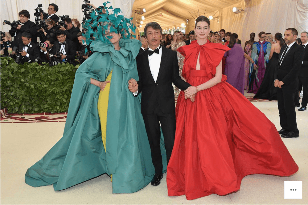 Screen Shot 2018-05-09 at 8.50.12 PM.png