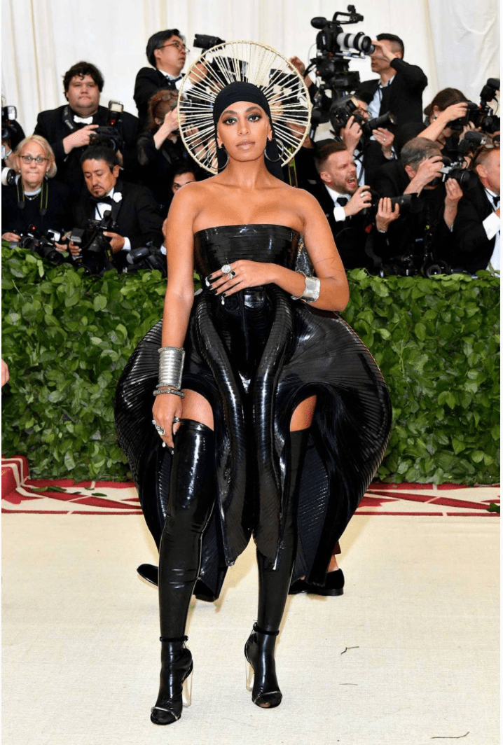 Screen Shot 2018-05-09 at 8.50.58 PM.png