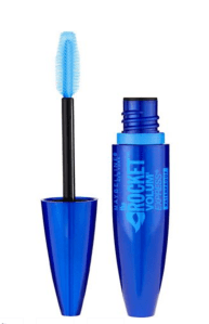 Screen Shot 2018-06-14 at 12.21.42 PM