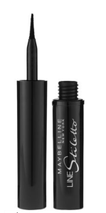 Screen Shot 2018-06-14 at 12.24.25 PM