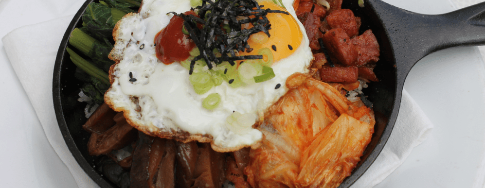 Screen Shot 2018-09-04 at 11.30.46 PM