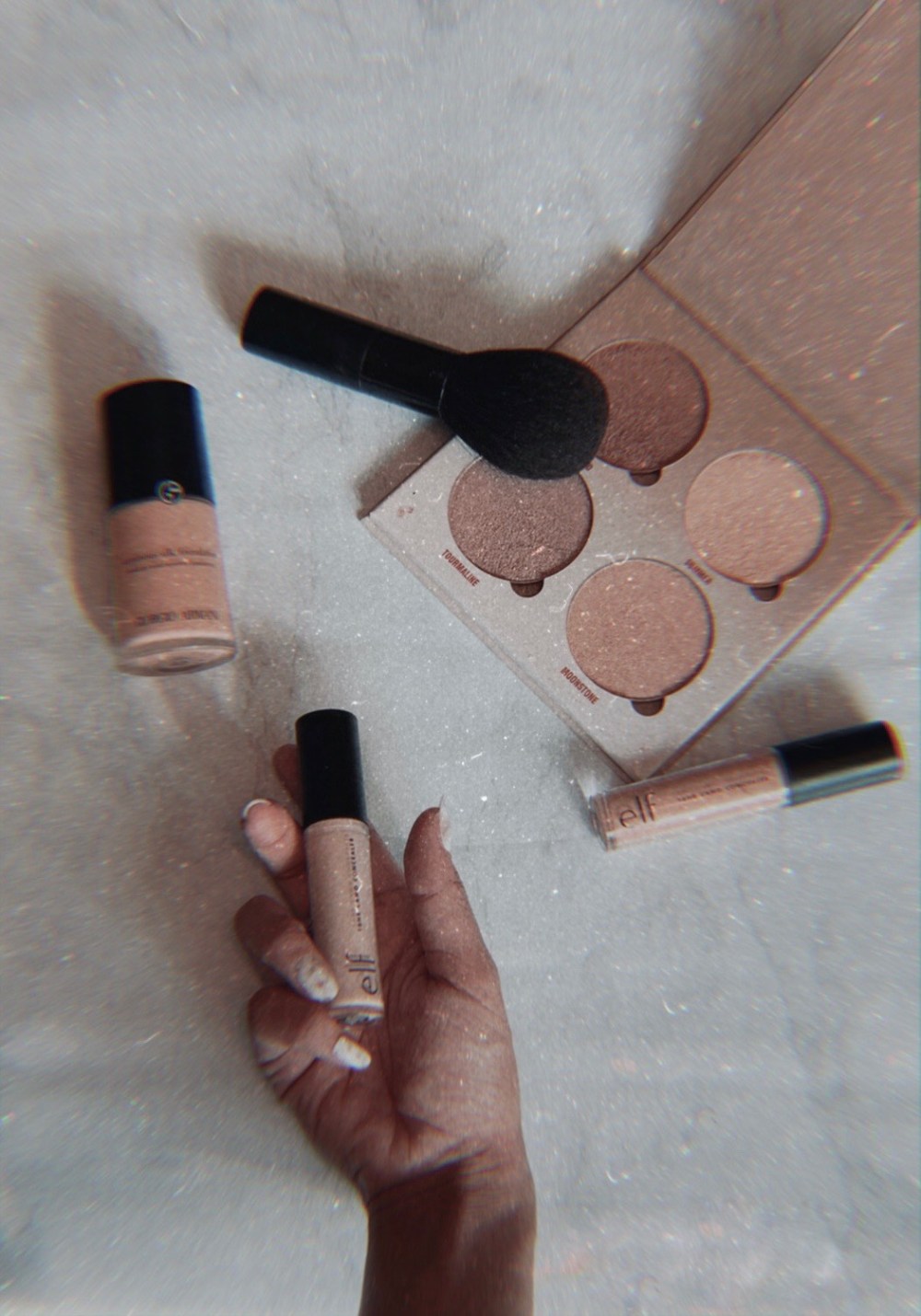 Facetune_06-06-2019-16-54-19