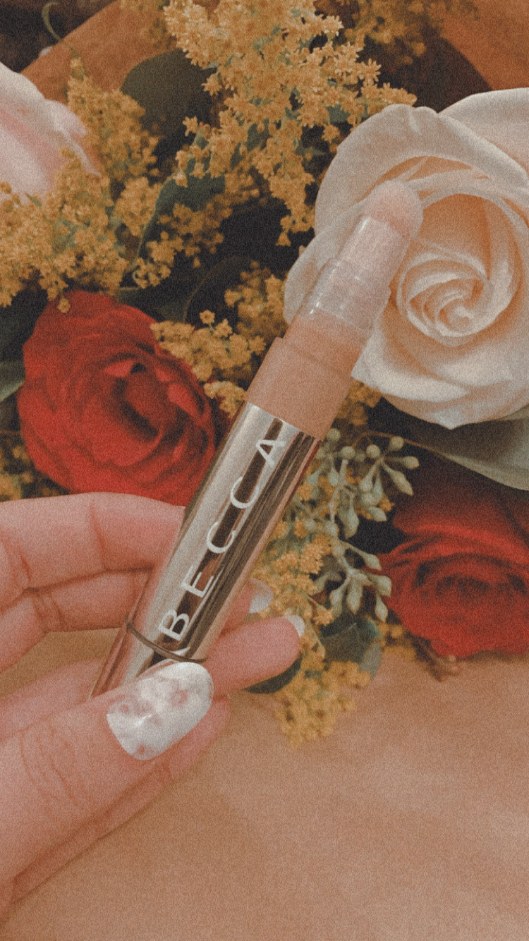 5172E4AE-A520-47FF-BE08-872E3A17C7BD